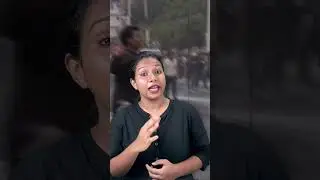 &ldquo;Nepal Gen-Z Rising: Revolution Against Nepotism 🚩#NepalGenZ #GenZUprising #NepalProtest
