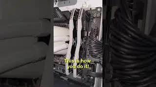 How To Take Out Your RAM 🧑&zwj;💻