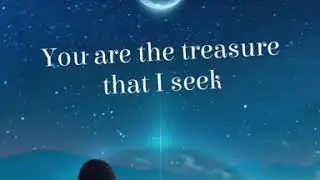 You are my ALL in ALL || English Jesus Songs #youaremyallinall #jesus #englishsongs