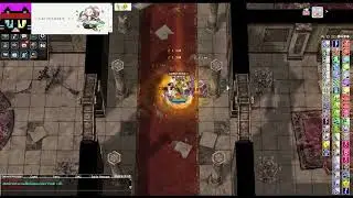ROGGT EP 19 : Dragon Knight สายดาบ งบกลางยังเล่นได้อยู่ไหม ? Ragnarok Online