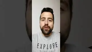 Testemunho do Tiago EXPRESS BOOM