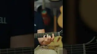 АКУСТИКА С ARM REST AION ТРЕХСЛОЙНЫЙ МАССИВ ГРАНД АУДИТОРИУМ С ВЫРЕЗОМ - MUSIC SELL