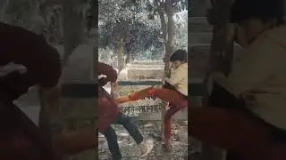 action and #video video power#for  of muvi full Hindi and video 🎥 channel subscribe#for