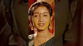 VINTUNNA O PILLA SONG | AKSHITH MARWEL | SIRI RAVULA | SUMAN | SINGER SRINIDHI | FOLK SONGS | LOVE