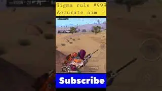 FASTEST REFLEXES 🔥 #shorts #trending #pubgmobile #bgmi