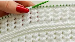latest knitting  design pattern for baby gents cardigans /#www.youtube.com/@krishnajikeshav