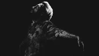 Scrim &ndash; PTSD(T&uuml;rk&ccedil;e &Ccedil;eviri)