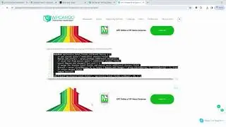 How To Merge Parcel Quote Additional Charges Fields with Invoice Total Fields