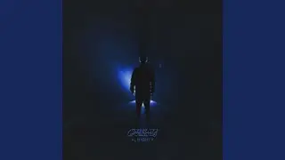 ALMIGHTY