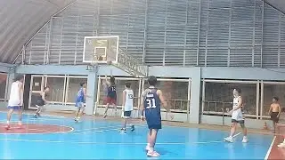 Wednesday. Oct.23,24. (Game 4) (Liga Type) 
