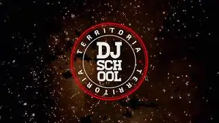 Jestei 5 - Рука-лицо (Territoria DJ School)