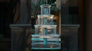 water fountain according to vastu