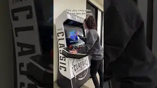 what every office NEEDS to have