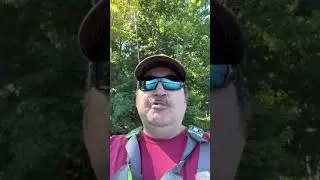 Lews custom speed stick on the water review