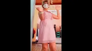 ALSULTANA | TANGO LIVE | FRIENDLY CHAT |  ARAB STYLE | 229