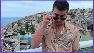 Thiago Martins - Forte, Bela e Linda | Lançamento 2019 #LETRA