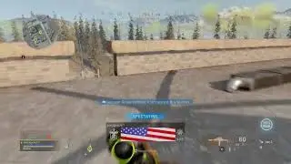 cod warzone [sub 2 dcentric)