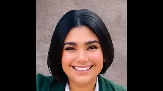Ep #538 - Amanda Corral, Asst. Director of Eligibility for the FHSAA