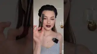 Жаркое комбо! Мужчины будут оборачиваться, девушки будут завидовать 🤫ссылки в тг: MEZKOKA