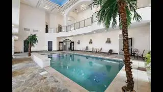 $180K Luxury Condo in Buckhead Atlanta | 1 Bed 1 Bath | City Views & Modern Finishes