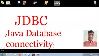 JDBC PROGRAM TO CREATE  ORACLE TABLE