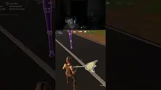 New THE KNEECAPPER in Fortnite CHAPTER 6 SEASON 2!