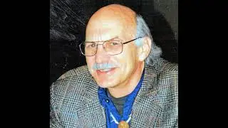 Rob McConnell Interviews - CARL LEHRBURGER - Secrets of Ancient America