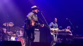WILCO &ldquo;Story to tell&rdquo; Live Kursaal San Sebasti&aacute;n 20/6/2022