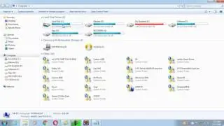 How to link Tomcat Server with Eclipse IDE