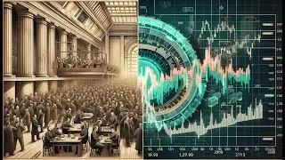 Reading Smart Money in Options: NTM VolX, VxR and Gamma on NSE Index Options