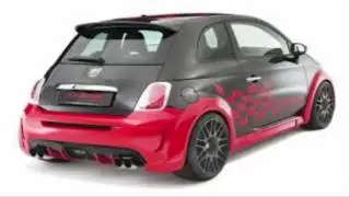 high performance car insurance