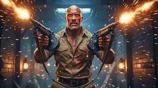 Top 20 New Movies (November & December 2025)