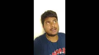 Naa Peru Surya (Naa illu India) Review || Public Talk || BM Entrainments