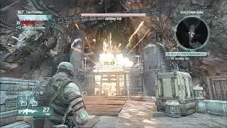 Defiance: Killing Jackleg Joe