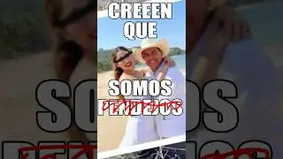 EL ESC&Aacute;NDALO DE DULCE ENRIQUEZ QUE EL PRESI de HUATULCO JULIO CARDENAS QUIERE TAPAR CON TIERRA 🚜💩