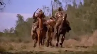 Beastmaster Season 2 Episode 15 Centaurs mp4