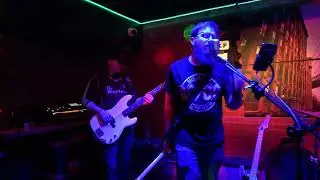 Culp, O'Shaughnessy's, 1-15-2026