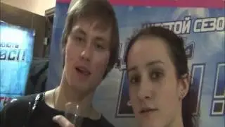 DT JOKER presents Life in Dance.ONLINE.ТАНЦУЮТ ВСI
