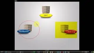 how to remove annotations in TrialDirector