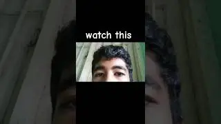 LOL-CringE