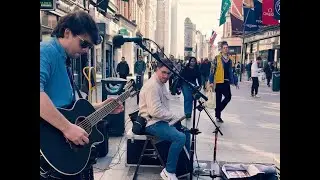 Stray Melody - 