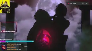 The Legend of Icaro Early Access Stream