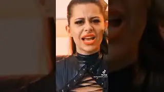 sssniperwolf vs azzyland compilation
