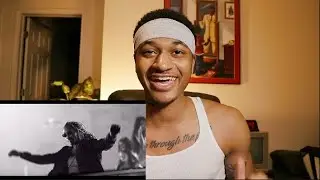 Future - All Bad (Audio) ft. Lil Uzi Vert [REACTION!] | Raw&UnChuck