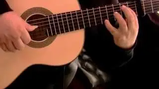 Man in the Mirror - Michael Jackson - Nathan Cragg