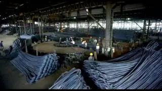 ARS GROUP CORPORATE VIDEO