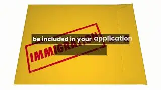 Bridging Visa E Subclass 050 Review: Essential Guide for Australia!