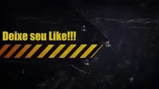 Adicionando V&aacute;rias Listas no KODI