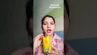 Forever Aloe Vera Gel review | flp Aloe vera benefits hindi #shorts #shortvideo #flp #helthtips