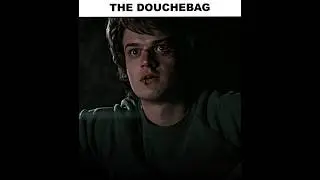 Steve Harrington 🔥 | Stranger Things Edit | Steve Harrington edit